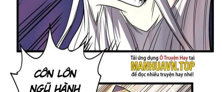 Ta Có Một Tòa Linh Anh Điện Chapter 27 - Trang 2