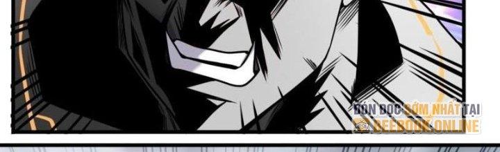 Ta Có Một Tòa Linh Anh Điện Chapter 27 - Trang 2