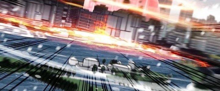 Ta Có Một Tòa Linh Anh Điện Chapter 27 - Trang 2