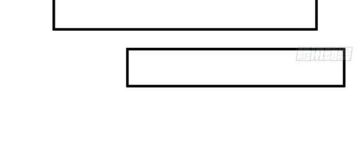 Ta Có Một Tòa Linh Anh Điện Chapter 27 - Trang 2