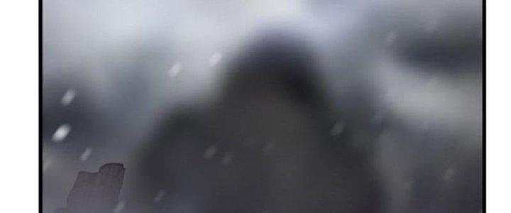 Ta Có Một Tòa Linh Anh Điện Chapter 27 - Trang 2