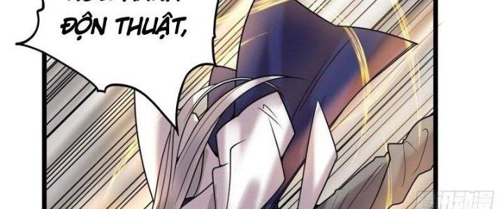 Ta Có Một Tòa Linh Anh Điện Chapter 27 - Trang 2