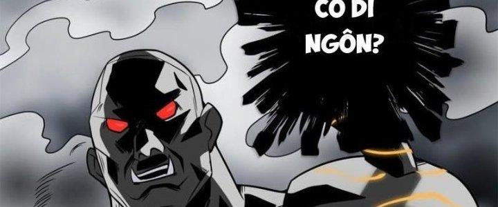 Ta Có Một Tòa Linh Anh Điện Chapter 27 - Trang 2