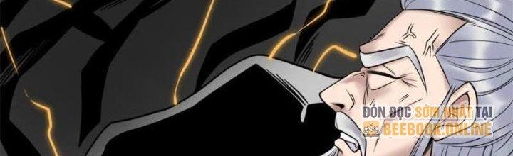 Ta Có Một Tòa Linh Anh Điện Chapter 27 - Trang 2