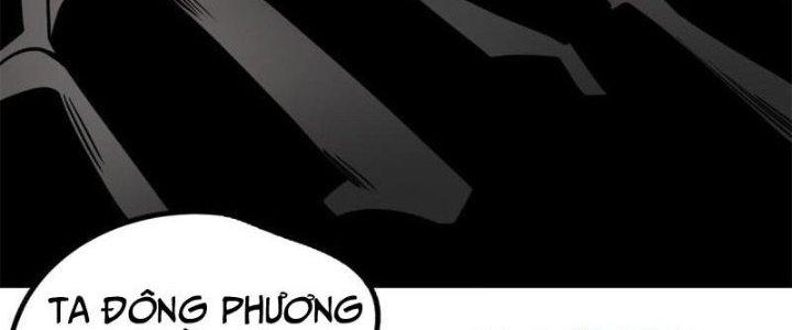 Ta Có Một Tòa Linh Anh Điện Chapter 27 - Trang 2