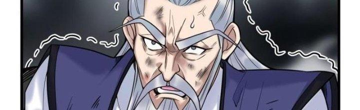 Ta Có Một Tòa Linh Anh Điện Chapter 27 - Trang 2