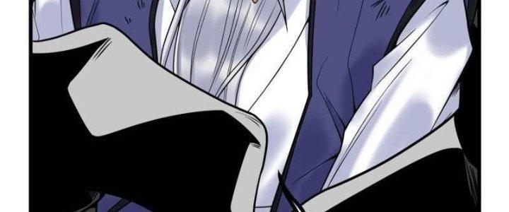 Ta Có Một Tòa Linh Anh Điện Chapter 27 - Trang 2