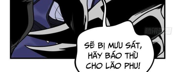 Ta Có Một Tòa Linh Anh Điện Chapter 27 - Trang 2