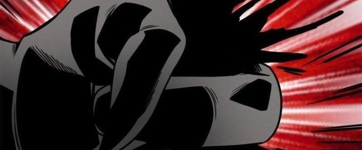 Ta Có Một Tòa Linh Anh Điện Chapter 27 - Trang 2