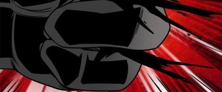 Ta Có Một Tòa Linh Anh Điện Chapter 27 - Trang 2