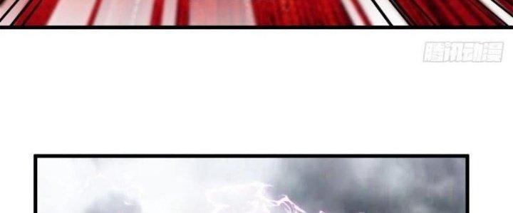 Ta Có Một Tòa Linh Anh Điện Chapter 27 - Trang 2