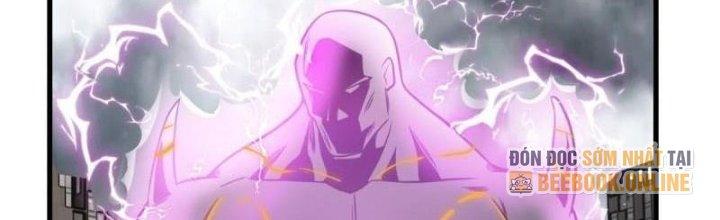 Ta Có Một Tòa Linh Anh Điện Chapter 27 - Trang 2