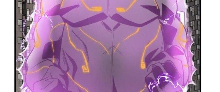 Ta Có Một Tòa Linh Anh Điện Chapter 27 - Trang 2