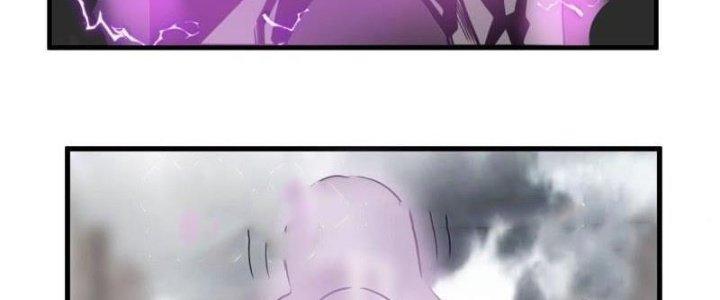 Ta Có Một Tòa Linh Anh Điện Chapter 27 - Trang 2