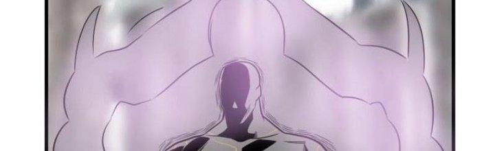 Ta Có Một Tòa Linh Anh Điện Chapter 27 - Trang 2