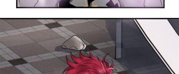 Ta Có Một Tòa Linh Anh Điện Chapter 27 - Trang 2