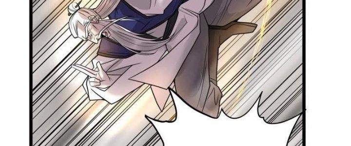 Ta Có Một Tòa Linh Anh Điện Chapter 27 - Trang 2