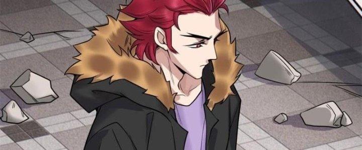Ta Có Một Tòa Linh Anh Điện Chapter 27 - Trang 2