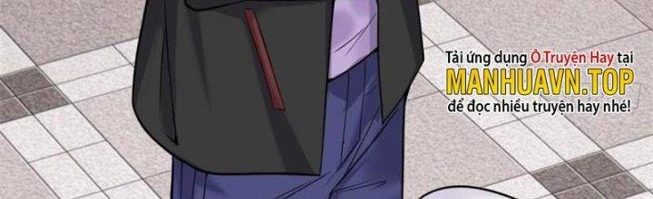 Ta Có Một Tòa Linh Anh Điện Chapter 27 - Trang 2