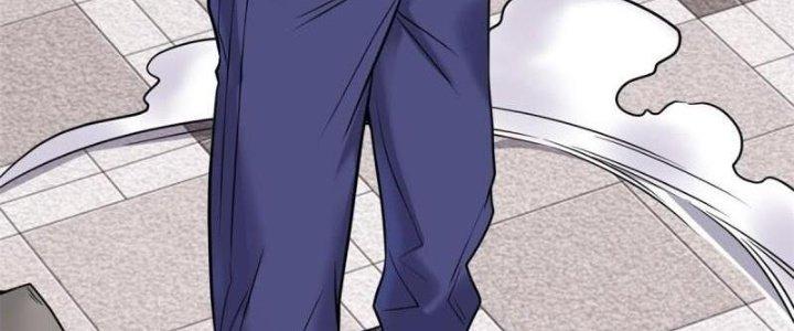 Ta Có Một Tòa Linh Anh Điện Chapter 27 - Trang 2