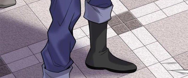 Ta Có Một Tòa Linh Anh Điện Chapter 27 - Trang 2