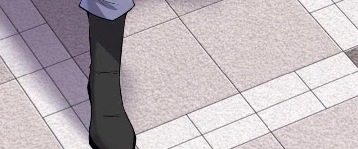 Ta Có Một Tòa Linh Anh Điện Chapter 27 - Trang 2