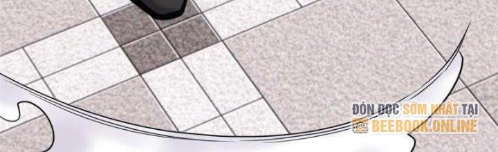 Ta Có Một Tòa Linh Anh Điện Chapter 27 - Trang 2