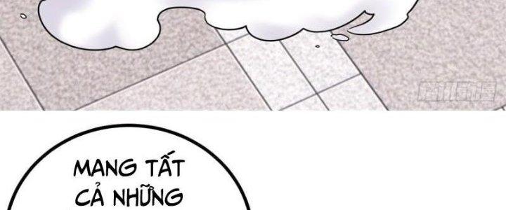 Ta Có Một Tòa Linh Anh Điện Chapter 27 - Trang 2