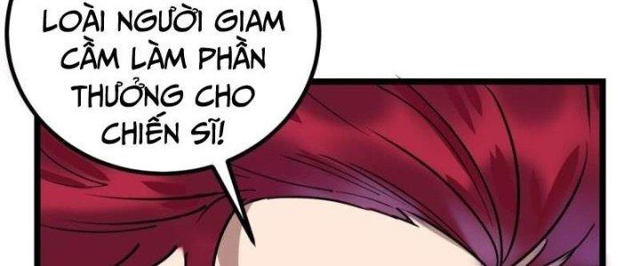 Ta Có Một Tòa Linh Anh Điện Chapter 27 - Trang 2