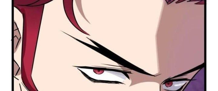 Ta Có Một Tòa Linh Anh Điện Chapter 27 - Trang 2