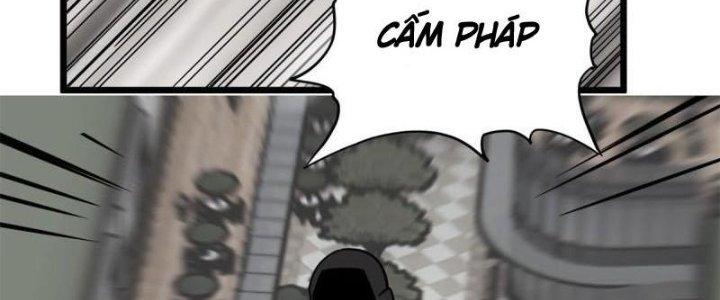 Ta Có Một Tòa Linh Anh Điện Chapter 27 - Trang 2