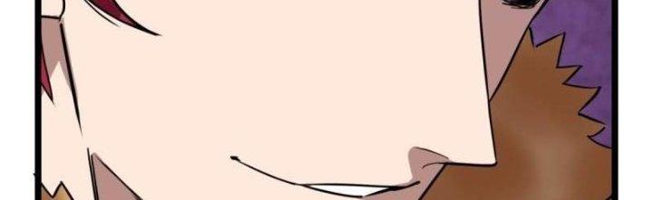 Ta Có Một Tòa Linh Anh Điện Chapter 27 - Trang 2