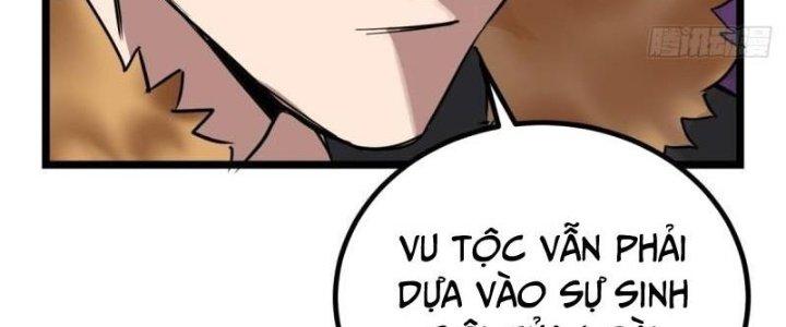 Ta Có Một Tòa Linh Anh Điện Chapter 27 - Trang 2