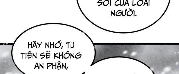 Ta Có Một Tòa Linh Anh Điện Chapter 27 - Trang 2