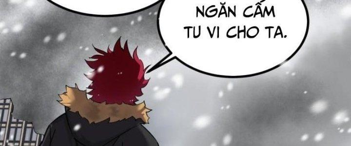 Ta Có Một Tòa Linh Anh Điện Chapter 27 - Trang 2