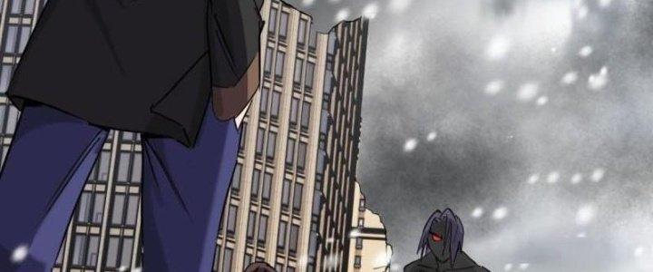 Ta Có Một Tòa Linh Anh Điện Chapter 27 - Trang 2