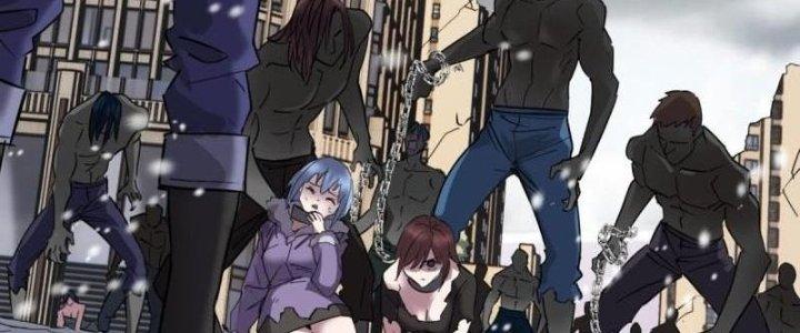 Ta Có Một Tòa Linh Anh Điện Chapter 27 - Trang 2