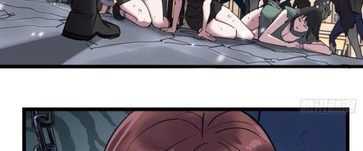 Ta Có Một Tòa Linh Anh Điện Chapter 27 - Trang 2