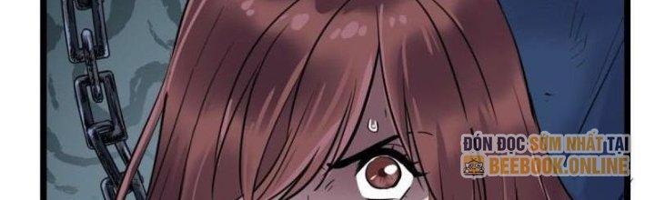 Ta Có Một Tòa Linh Anh Điện Chapter 27 - Trang 2