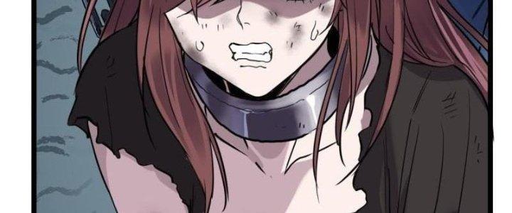 Ta Có Một Tòa Linh Anh Điện Chapter 27 - Trang 2