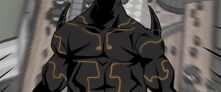 Ta Có Một Tòa Linh Anh Điện Chapter 27 - Trang 2