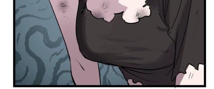 Ta Có Một Tòa Linh Anh Điện Chapter 27 - Trang 2