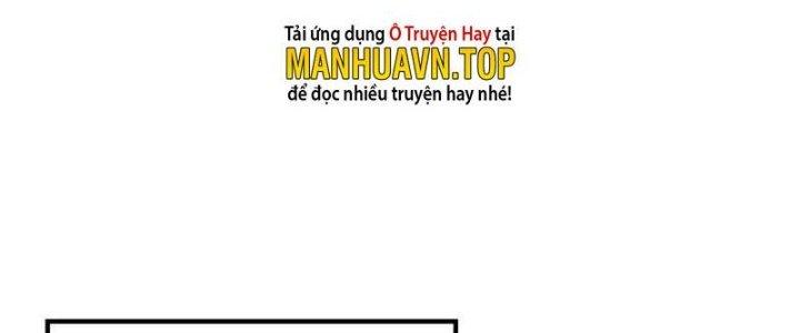 Ta Có Một Tòa Linh Anh Điện Chapter 27 - Trang 2