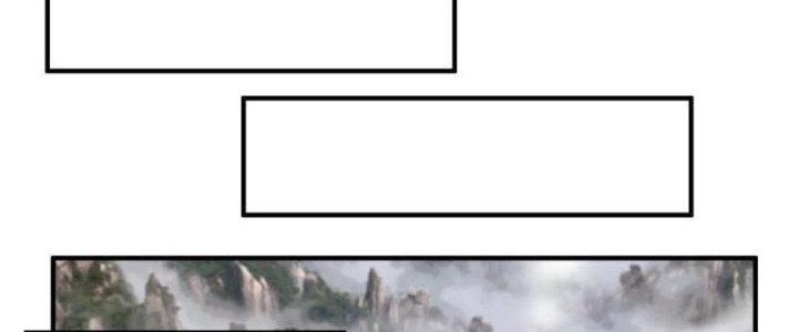 Ta Có Một Tòa Linh Anh Điện Chapter 27 - Trang 2