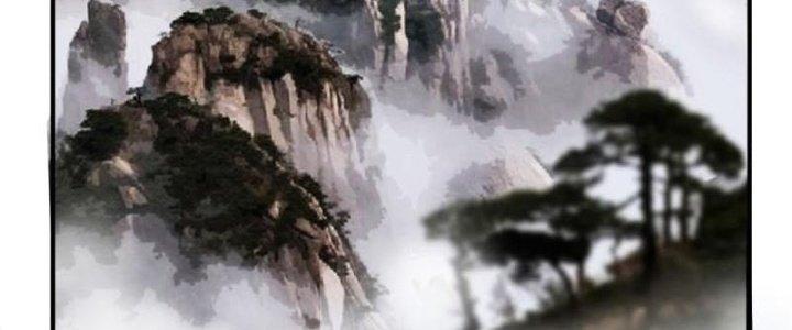 Ta Có Một Tòa Linh Anh Điện Chapter 27 - Trang 2