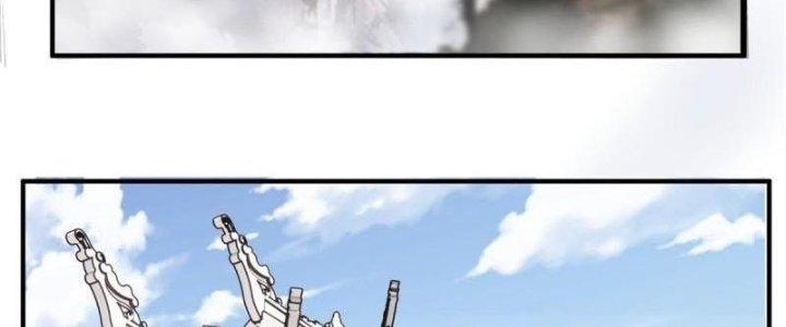 Ta Có Một Tòa Linh Anh Điện Chapter 27 - Trang 2