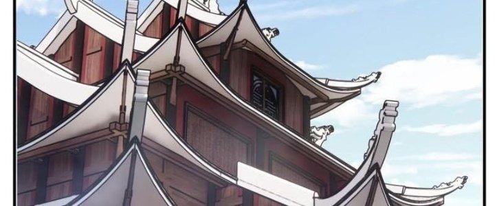 Ta Có Một Tòa Linh Anh Điện Chapter 27 - Trang 2