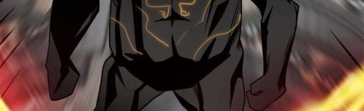 Ta Có Một Tòa Linh Anh Điện Chapter 27 - Trang 2