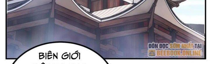 Ta Có Một Tòa Linh Anh Điện Chapter 27 - Trang 2