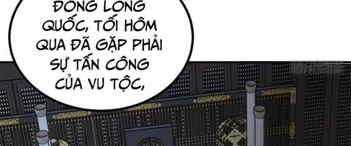 Ta Có Một Tòa Linh Anh Điện Chapter 27 - Trang 2